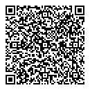 A Martin QR vCard