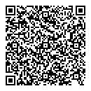 Xiaokai Li QR vCard