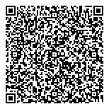 Brand New Graphics Systems QR vCard