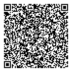 Sds Consulting QR vCard
