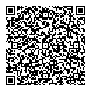 Charlotte Walker QR vCard
