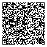 Calgary Psychology Group QR vCard