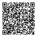 D Young QR vCard