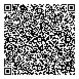 Artistic Picture Framing QR vCard