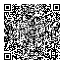 Jeong Ju Lee QR vCard
