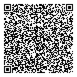 Canyon Creek Dental Clinic QR vCard