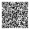 B Walker QR vCard