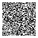 J Macdonald QR vCard