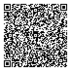 Infovision Consulting QR vCard