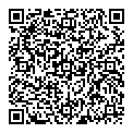 A Bezeau QR vCard