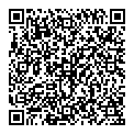 M Lee QR vCard