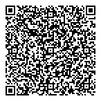 L Kim Ross QR vCard