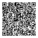 S L Martin QR vCard