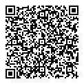 Marie Johnson QR vCard