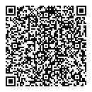 Mike J Moore QR vCard