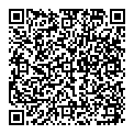 L Macdonald QR vCard