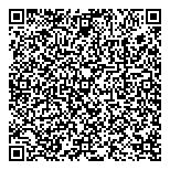 Northland Toy Importers Limited QR vCard