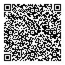 D Macdonald QR vCard