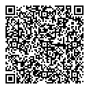 M Robinson QR vCard
