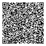 Condor Ceramic Tile Limited QR vCard