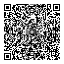 Stephen Thomas QR vCard