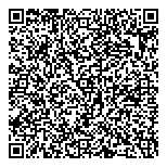 S A L Engineering Software Limited QR vCard
