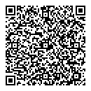 A Young QR vCard