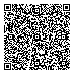 Dolphin Dry Cleaners QR vCard