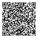 Jack Johnston QR vCard