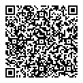 B Ross QR vCard