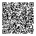 J Wilson QR vCard