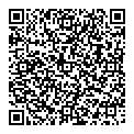 C Anderson QR vCard