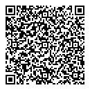 A M Johnson QR vCard