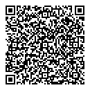 J Miller QR vCard