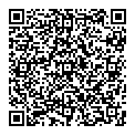 A Williams QR vCard