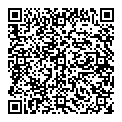 S Clark QR vCard