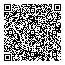 Ramona Moore QR vCard