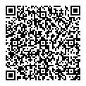 K Chan QR vCard