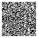 Wireless Endceavors Inc. QR vCard