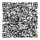 S Clark QR vCard