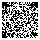 Ambrotech Nutraceutical Inc. QR vCard