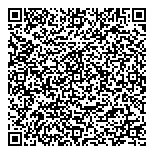 Perfect Alterations QR vCard