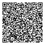 Ranch Lands QR vCard