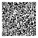 Movies Plus QR vCard