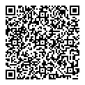 J Walker QR vCard