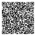 7-Eleven QR vCard