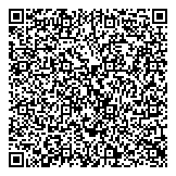 Kumon Canada Inc - Calgary - Dalhousie QR vCard