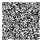 Medicentres QR vCard