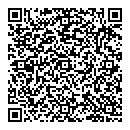 S Campbell QR vCard