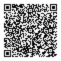 M Young QR vCard